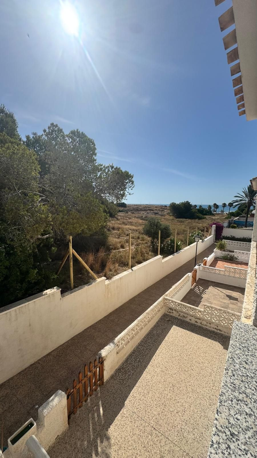 2 Bed Townhouse for sale in Playa Flamenca Costa Blanca, Alicante, Spain