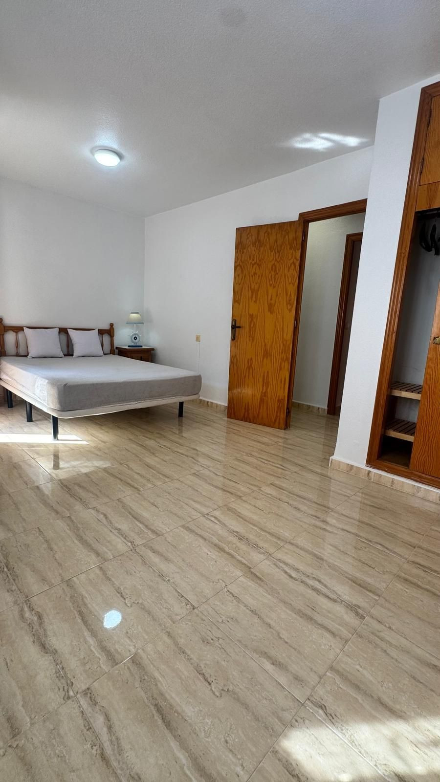 2 Bed Townhouse for sale in Playa Flamenca Costa Blanca, Alicante, Spain
