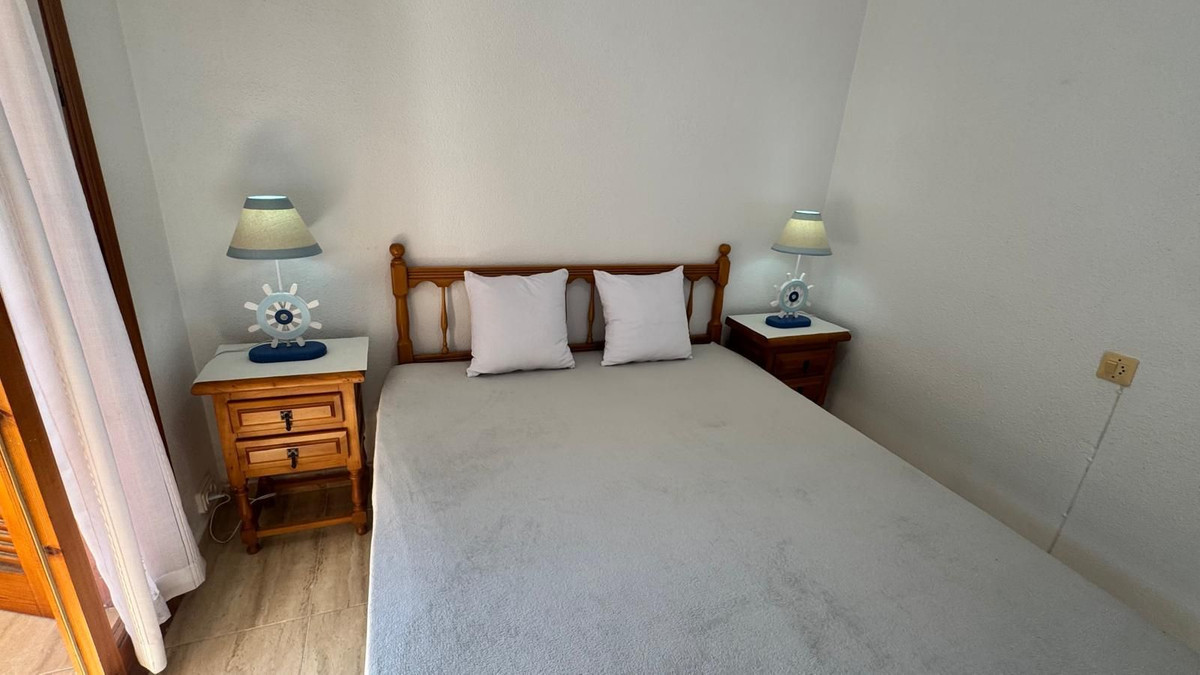 2 Bed Townhouse for sale in Playa Flamenca Costa Blanca, Alicante, Spain