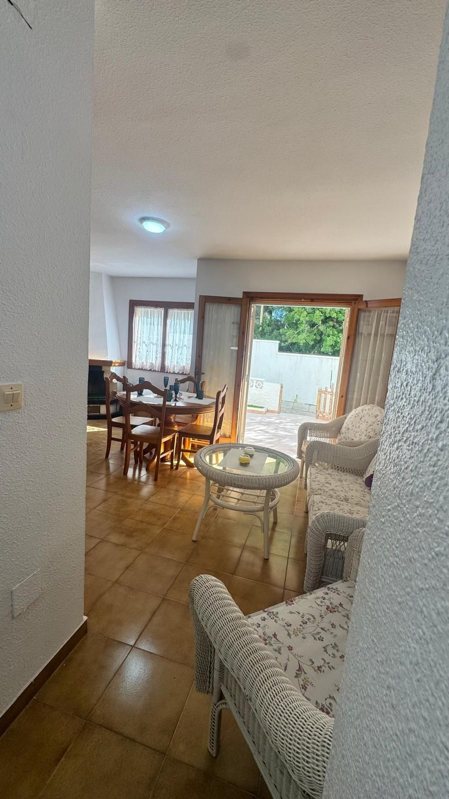 2 Bed Townhouse for sale in Playa Flamenca Costa Blanca, Alicante, Spain