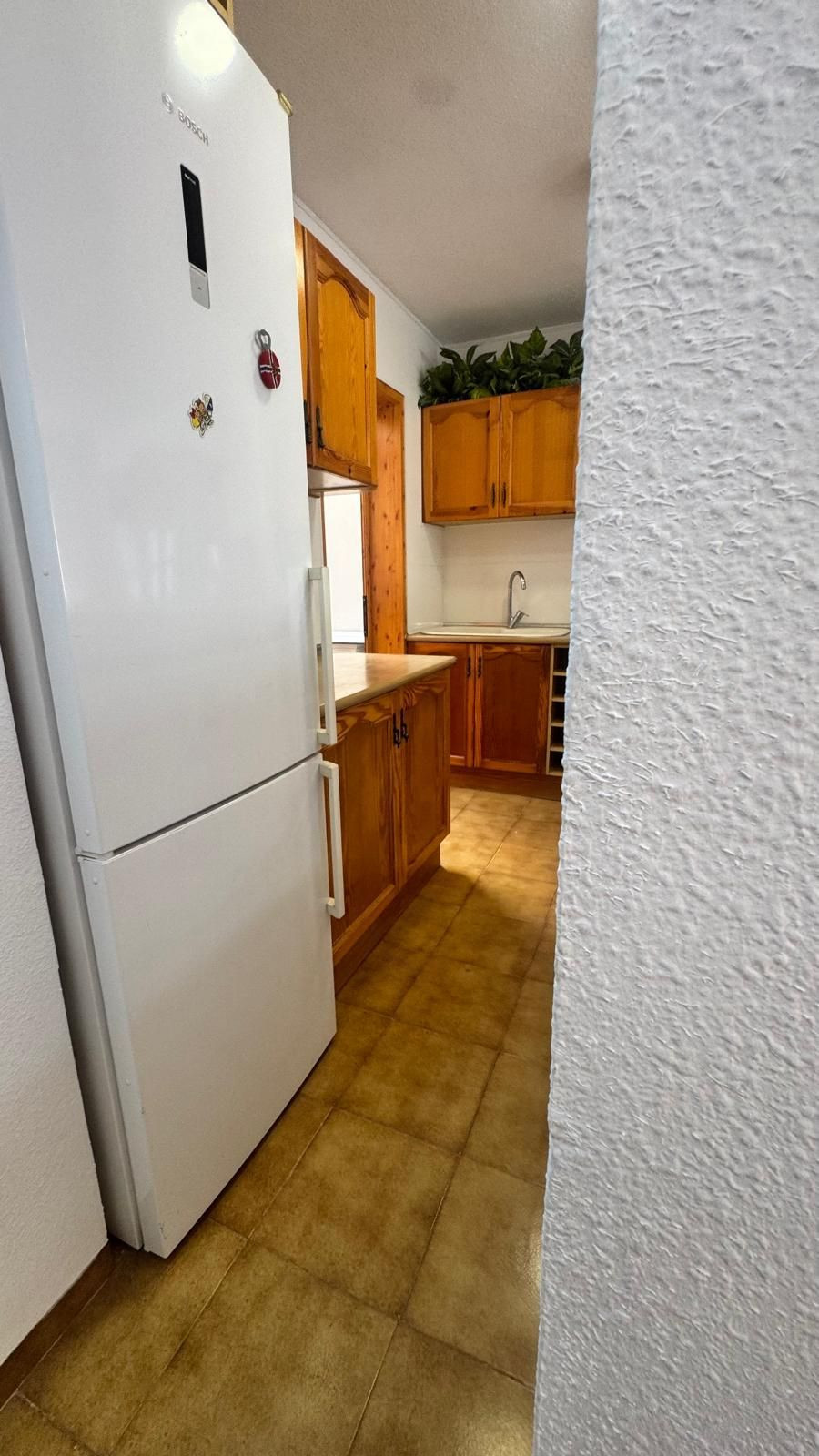 2 Bed Townhouse for sale in Playa Flamenca Costa Blanca, Alicante, Spain