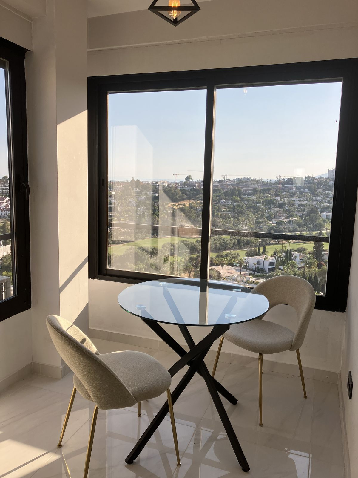 1 Bed Apartment for sale in Aloha Costa Del Sol, Málaga, Spain