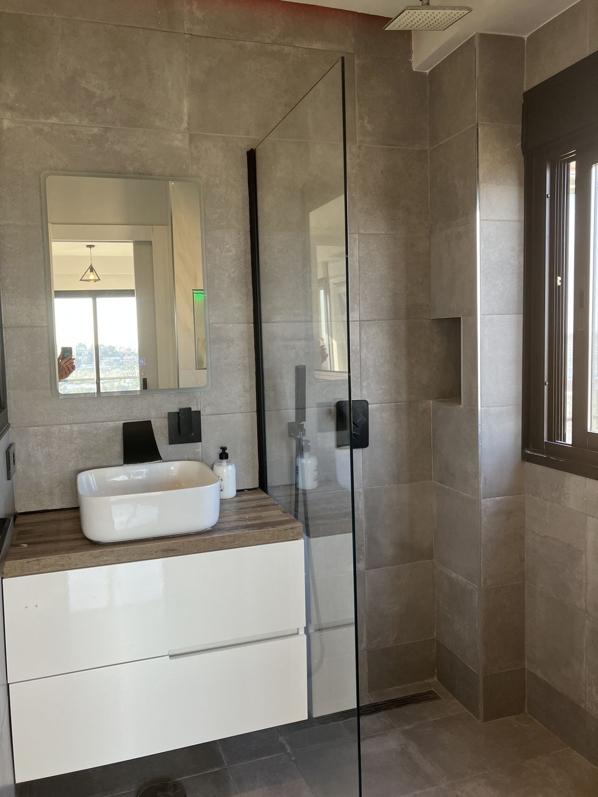 1 Bed Apartment for sale in Aloha Costa Del Sol, Málaga, Spain