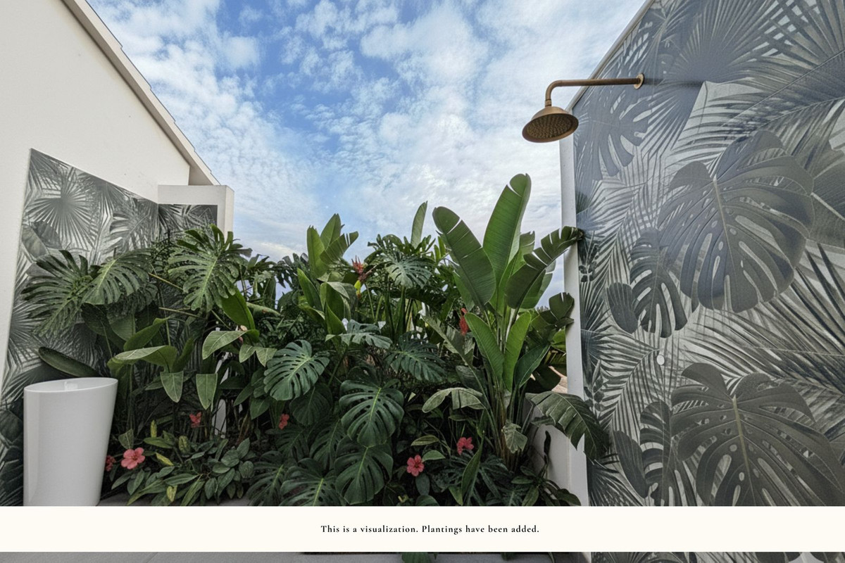 4 Bed Townhouse for sale in Coín Costa Del Sol, Málaga, Spain