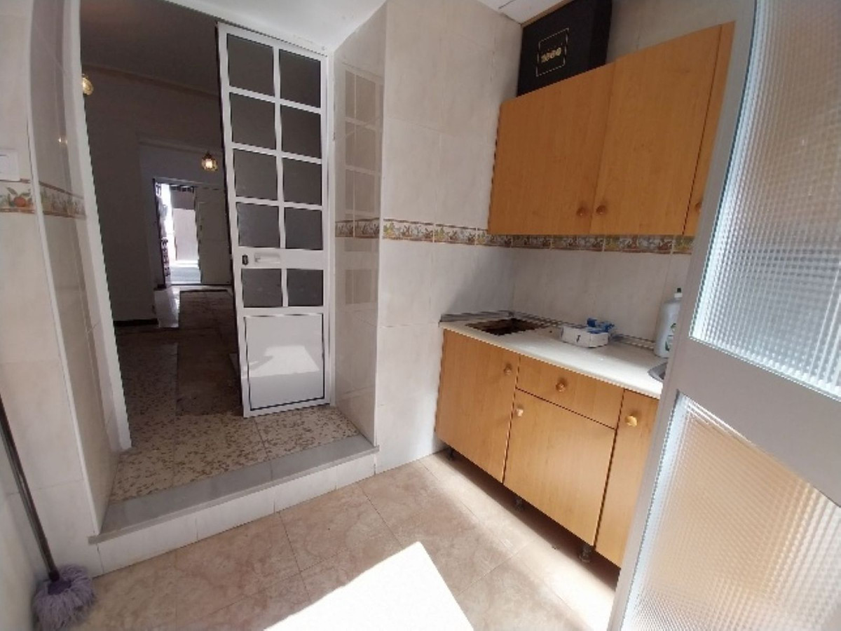 4 Bed Townhouse for sale in Alhaurín El Grande Costa Del Sol, Málaga, Spain