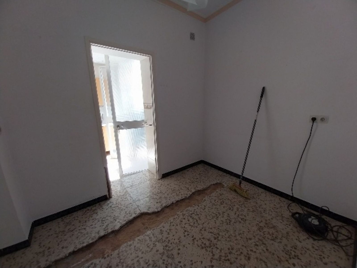 4 Bed Townhouse for sale in Alhaurín El Grande Costa Del Sol, Málaga, Spain