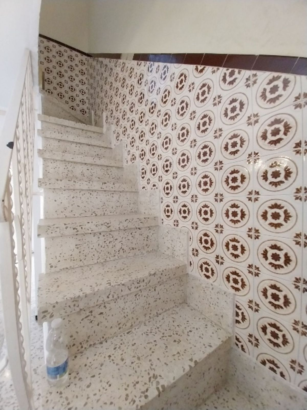 4 Bed Townhouse for sale in Alhaurín El Grande Costa Del Sol, Málaga, Spain