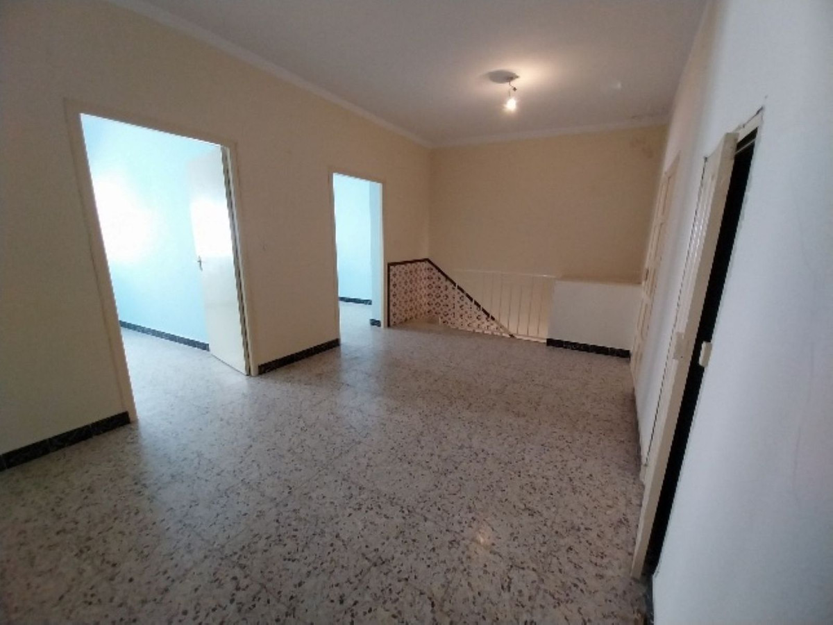 4 Bed Townhouse for sale in Alhaurín El Grande Costa Del Sol, Málaga, Spain