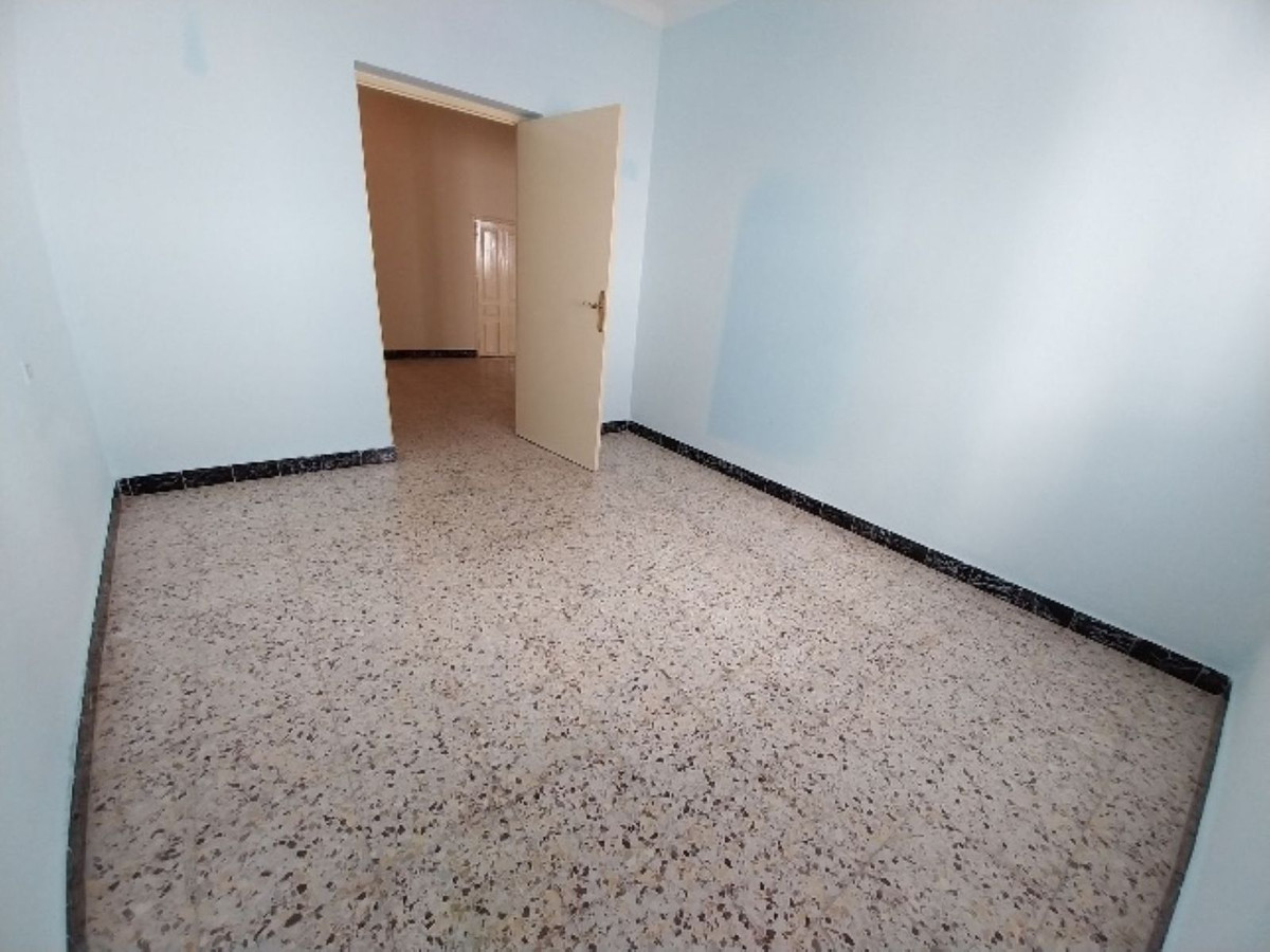 4 Bed Townhouse for sale in Alhaurín El Grande Costa Del Sol, Málaga, Spain