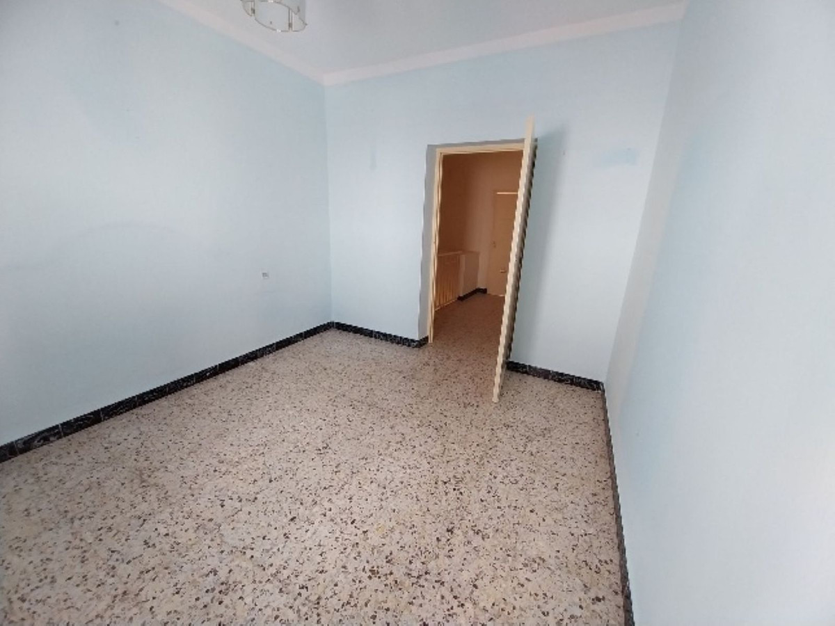 4 Bed Townhouse for sale in Alhaurín El Grande Costa Del Sol, Málaga, Spain