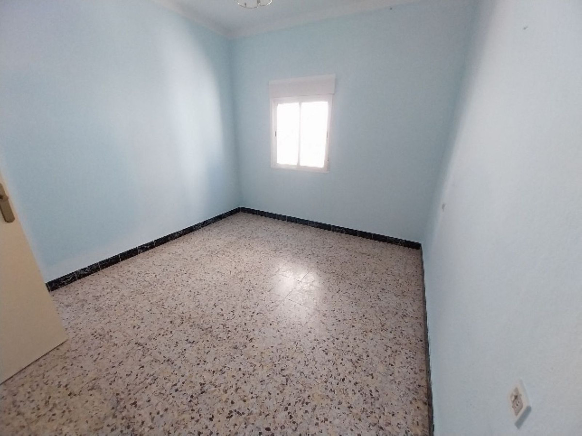 4 Bed Townhouse for sale in Alhaurín El Grande Costa Del Sol, Málaga, Spain