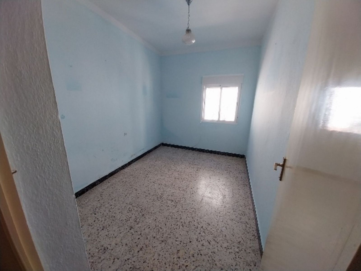 4 Bed Townhouse for sale in Alhaurín El Grande Costa Del Sol, Málaga, Spain