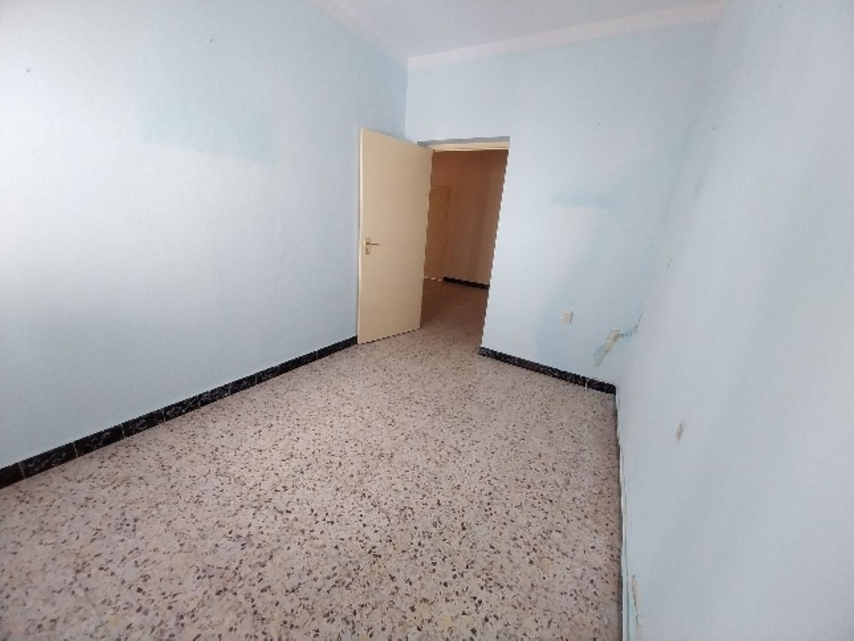4 Bed Townhouse for sale in Alhaurín El Grande Costa Del Sol, Málaga, Spain