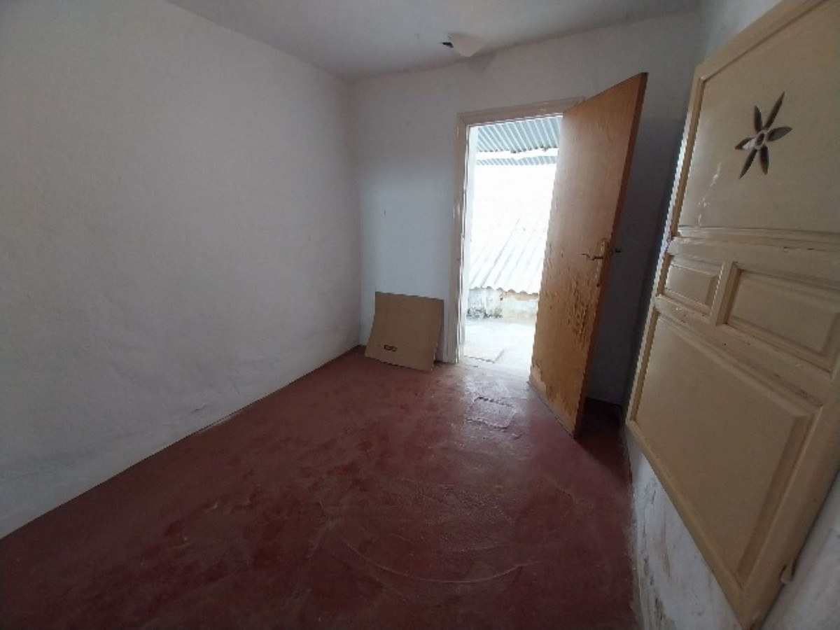 4 Bed Townhouse for sale in Alhaurín El Grande Costa Del Sol, Málaga, Spain