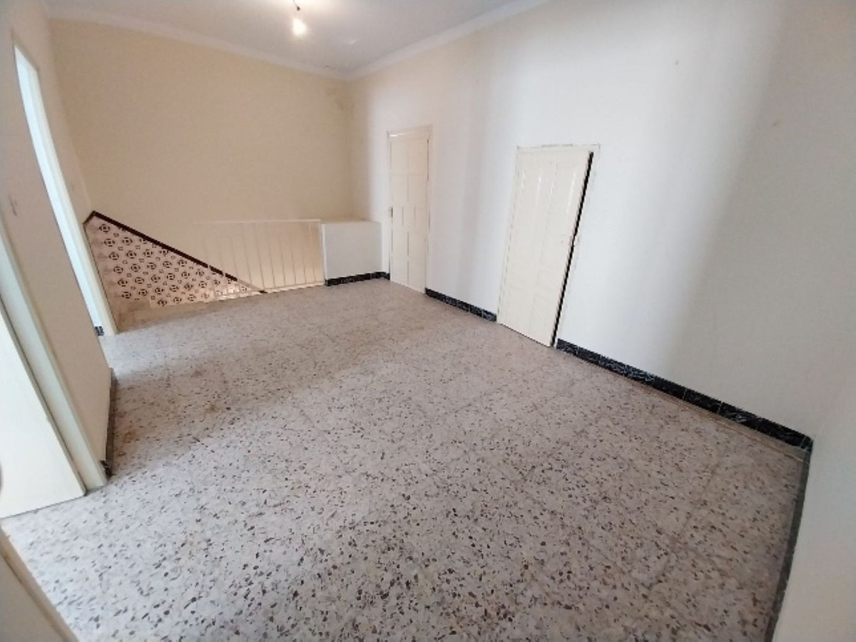 4 Bed Townhouse for sale in Alhaurín El Grande Costa Del Sol, Málaga, Spain