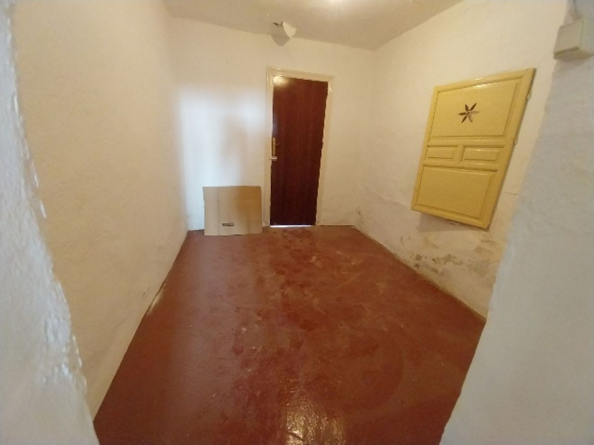4 Bed Townhouse for sale in Alhaurín El Grande Costa Del Sol, Málaga, Spain