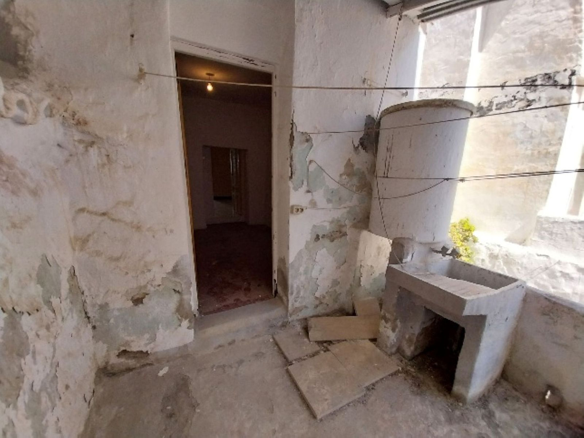4 Bed Townhouse for sale in Alhaurín El Grande Costa Del Sol, Málaga, Spain