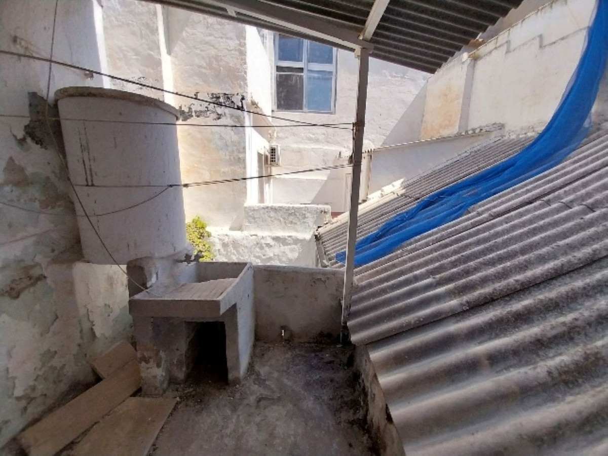4 Bed Townhouse for sale in Alhaurín El Grande Costa Del Sol, Málaga, Spain