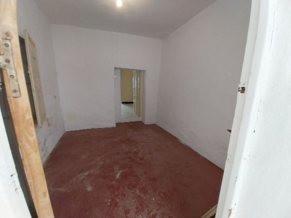 4 Bed Townhouse for sale in Alhaurín El Grande Costa Del Sol, Málaga, Spain