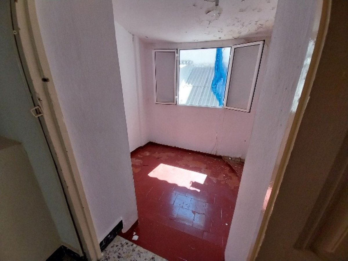 4 Bed Townhouse for sale in Alhaurín El Grande Costa Del Sol, Málaga, Spain