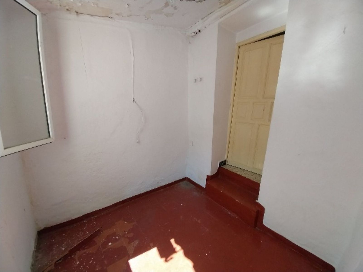 4 Bed Townhouse for sale in Alhaurín El Grande Costa Del Sol, Málaga, Spain