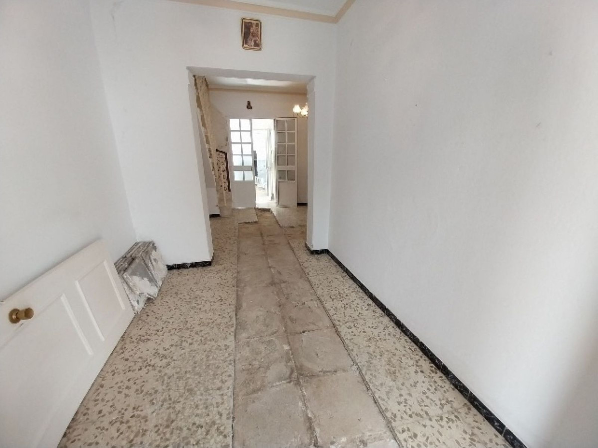 4 Bed Townhouse for sale in Alhaurín El Grande Costa Del Sol, Málaga, Spain