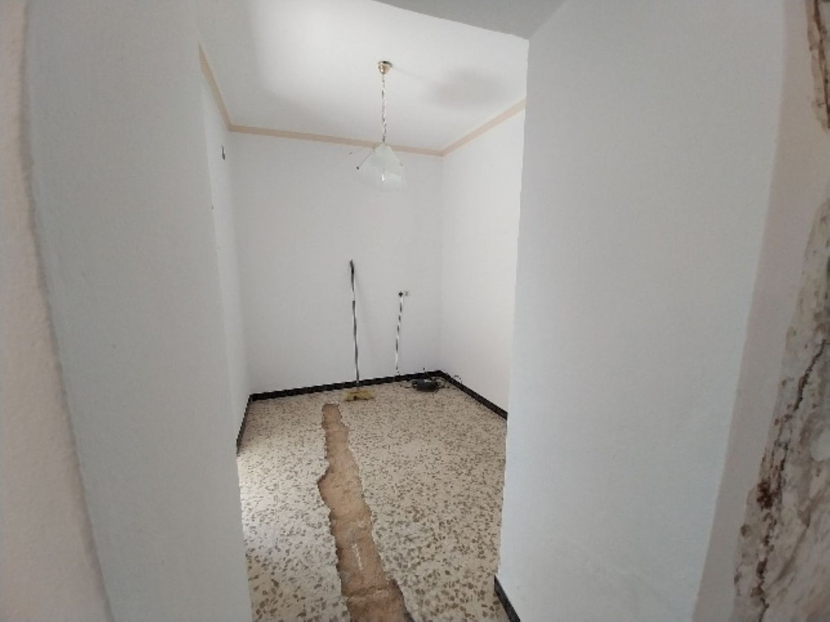 4 Bed Townhouse for sale in Alhaurín El Grande Costa Del Sol, Málaga, Spain