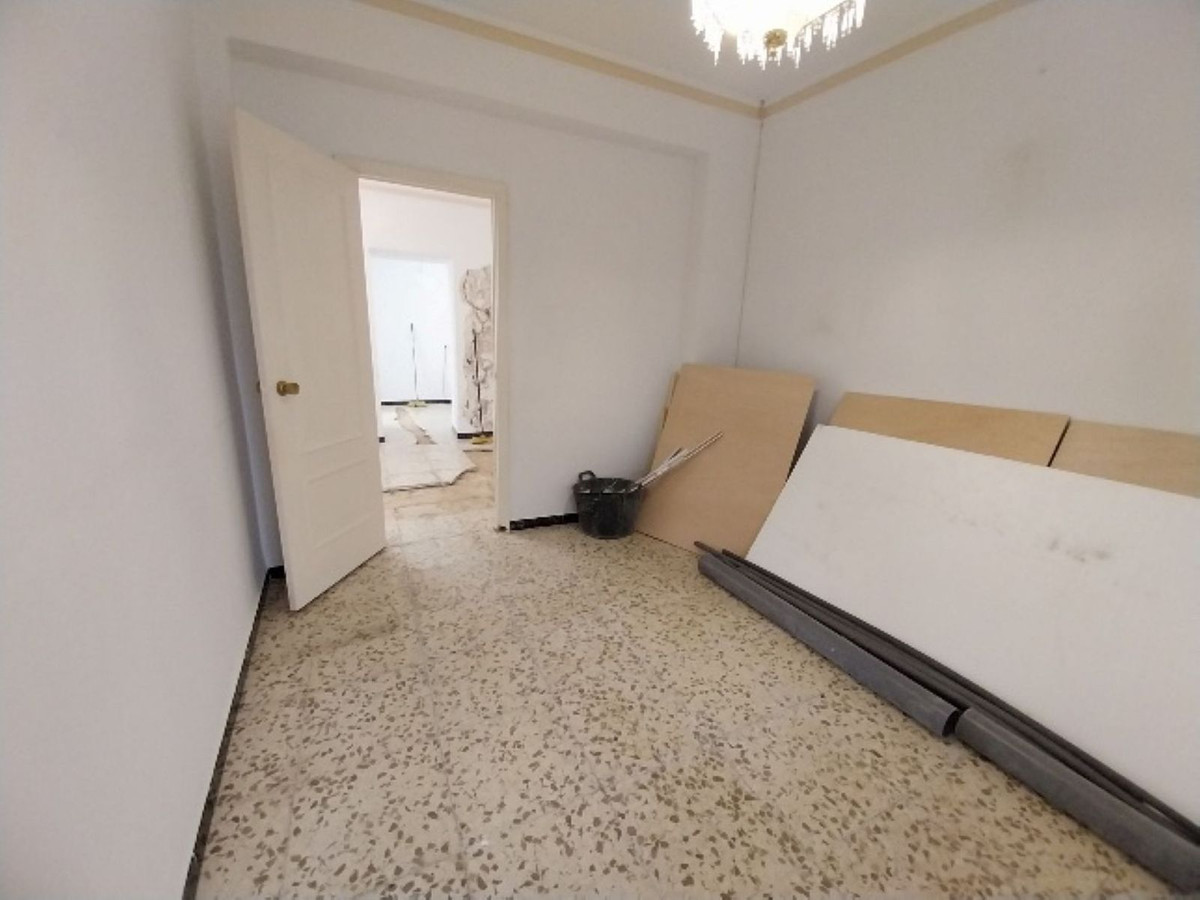 4 Bed Townhouse for sale in Alhaurín El Grande Costa Del Sol, Málaga, Spain