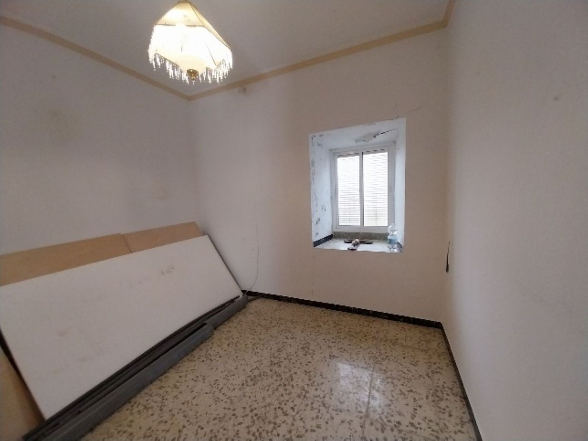 4 Bed Townhouse for sale in Alhaurín El Grande Costa Del Sol, Málaga, Spain