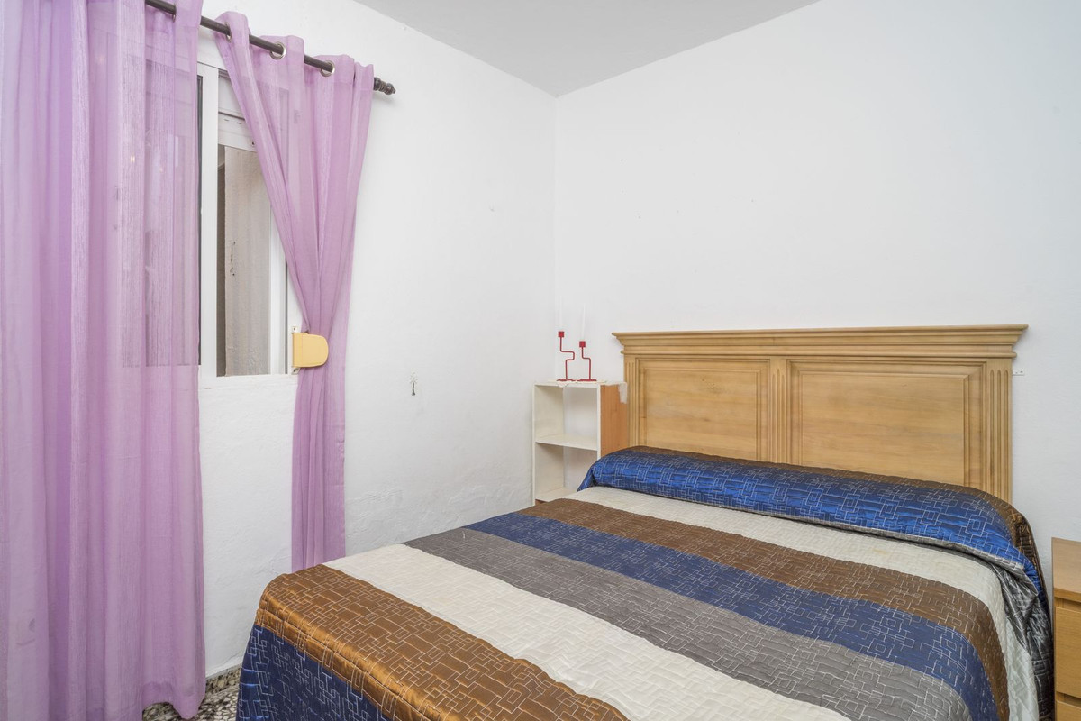 2 Bed Townhouse for sale in La Cala De Mijas Costa Del Sol, Málaga, Spain