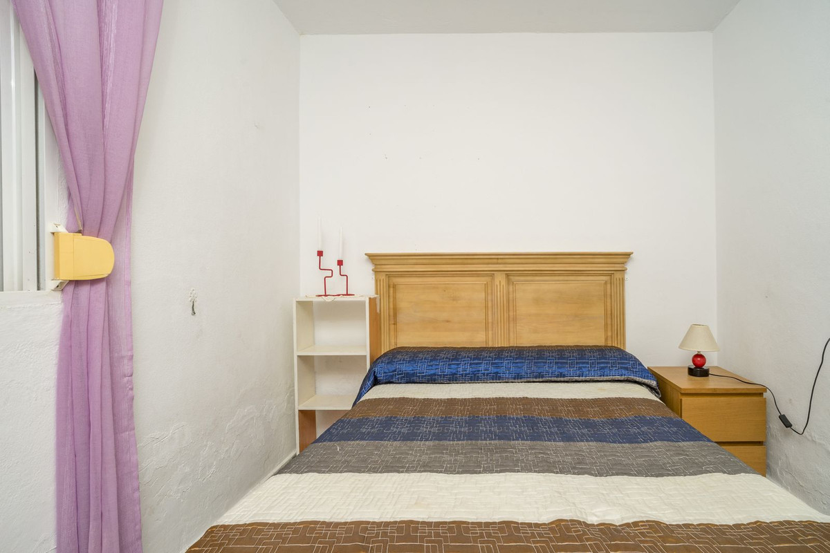 2 Bed Townhouse for sale in La Cala De Mijas Costa Del Sol, Málaga, Spain