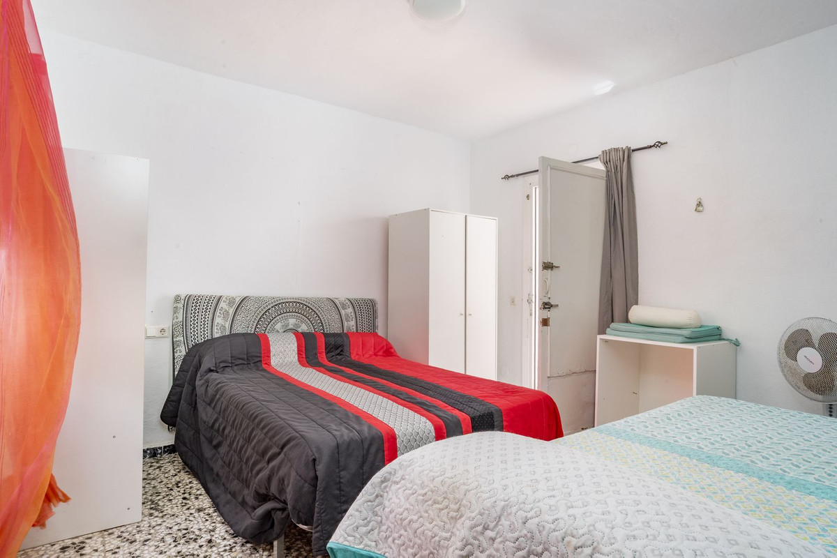 2 Bed Townhouse for sale in La Cala De Mijas Costa Del Sol, Málaga, Spain