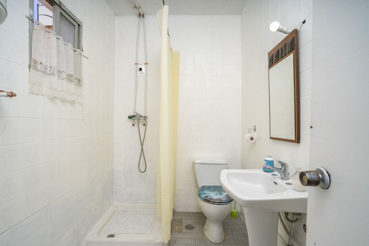 2 Bed Townhouse for sale in La Cala De Mijas Costa Del Sol, Málaga, Spain