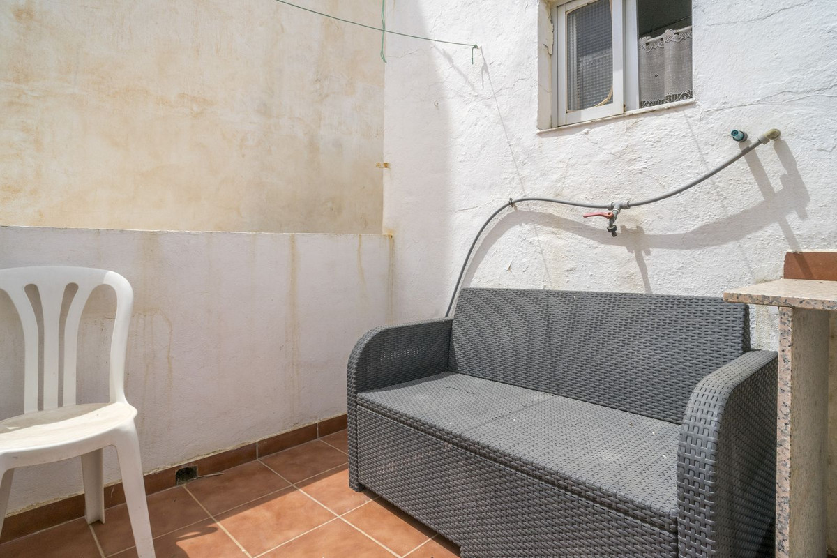 2 Bed Townhouse for sale in La Cala De Mijas Costa Del Sol, Málaga, Spain