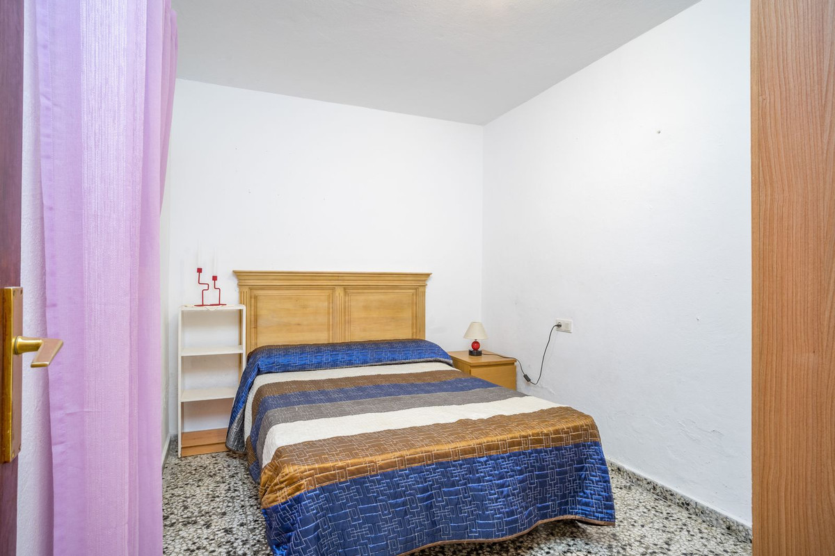 2 Bed Townhouse for sale in La Cala De Mijas Costa Del Sol, Málaga, Spain