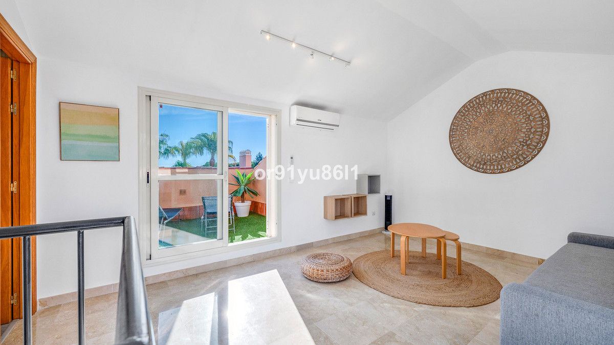 3 Bed Apartment for sale in Marbesa Costa Del Sol, Málaga, Spain