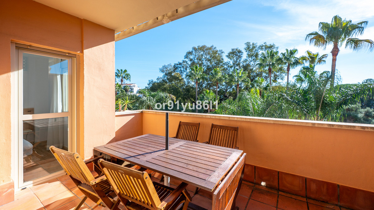 3 Bed Apartment for sale in Marbesa Costa Del Sol, Málaga, Spain
