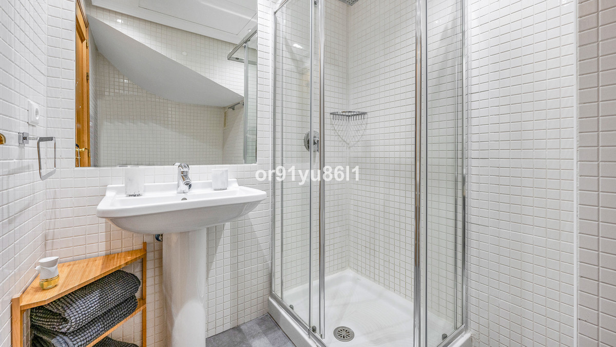 3 Bed Apartment for sale in Marbesa Costa Del Sol, Málaga, Spain