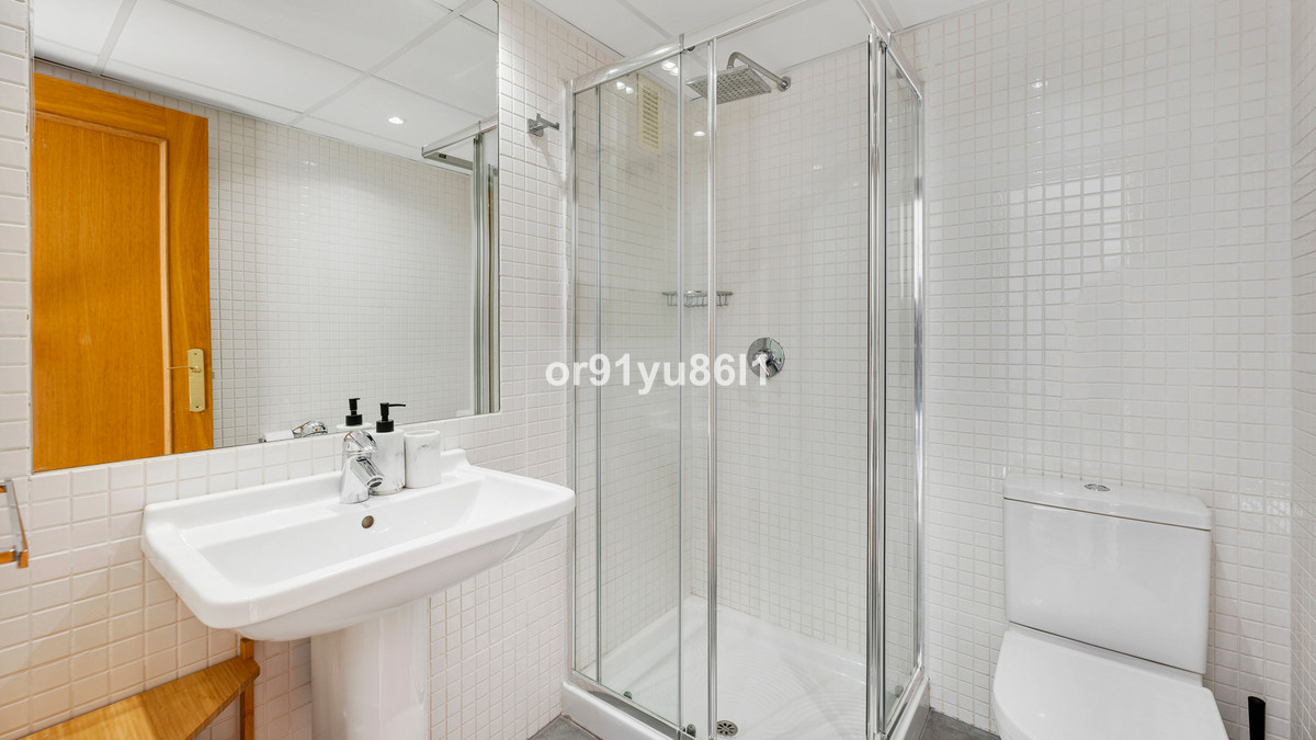 3 Bed Apartment for sale in Marbesa Costa Del Sol, Málaga, Spain