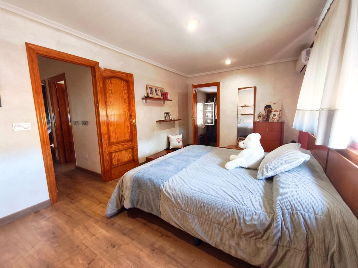 Se vende Pareada de 3 dormitorios en Costa Calida, Murcia, España
