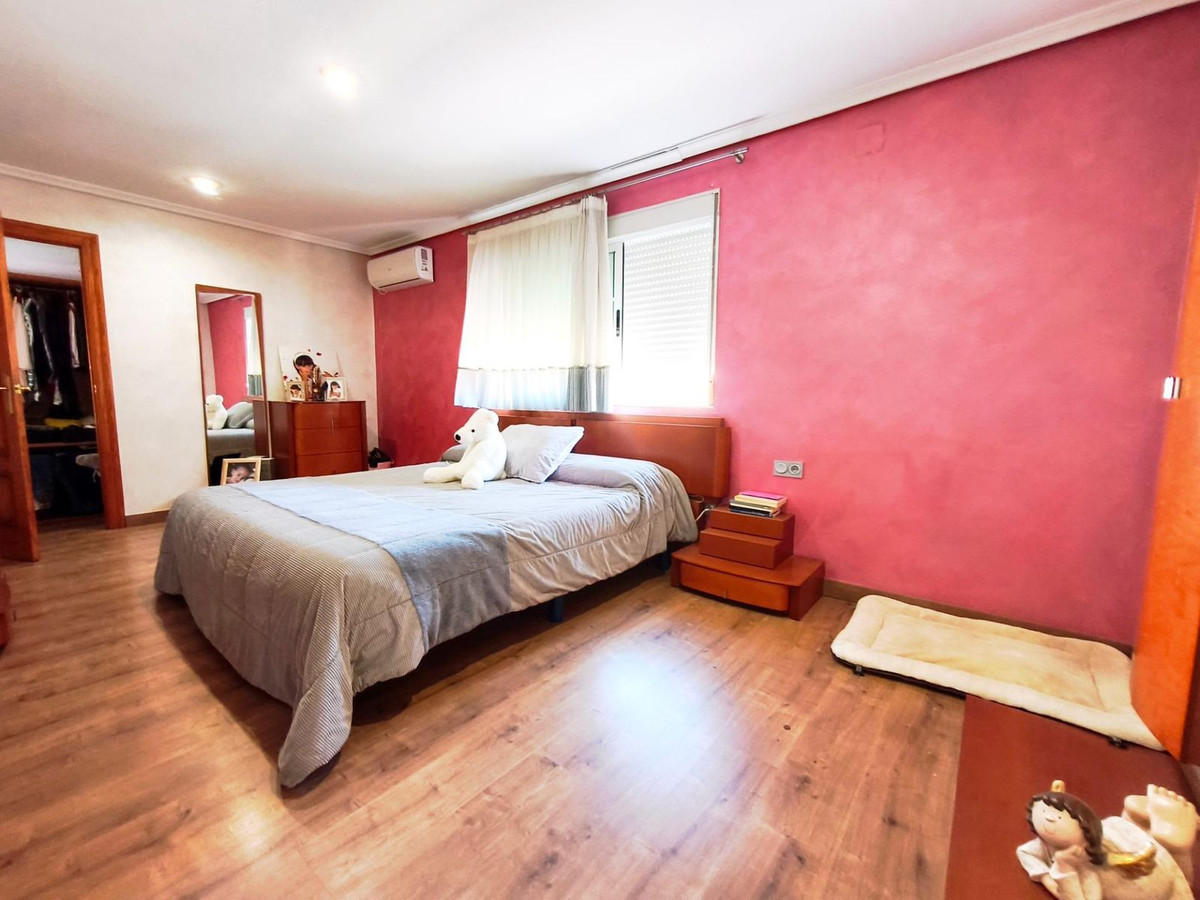 Se vende Pareada de 3 dormitorios en Costa Calida, Murcia, España