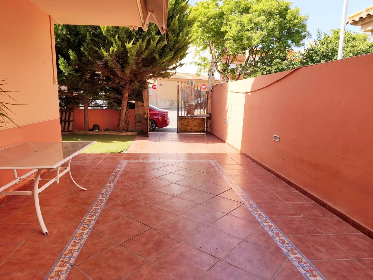 Se vende Pareada de 3 dormitorios en Costa Calida, Murcia, España