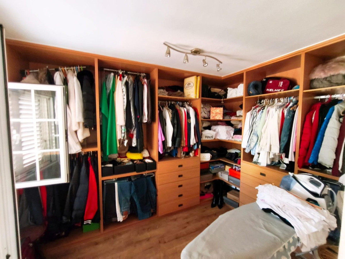 Se vende Pareada de 3 dormitorios en Costa Calida, Murcia, España