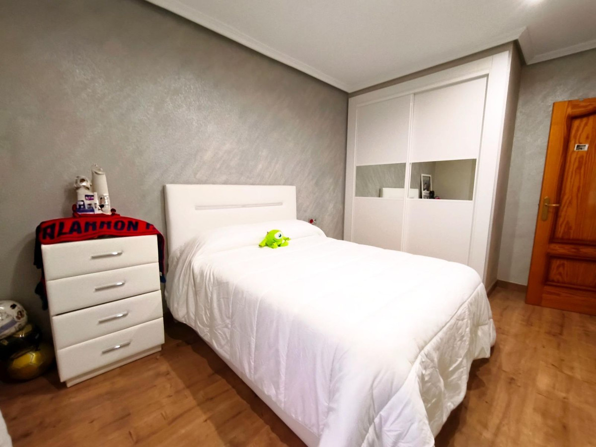 Se vende Pareada de 3 dormitorios en Costa Calida, Murcia, España