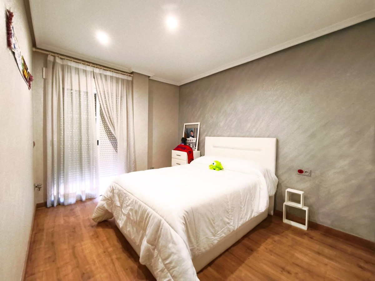 Se vende Pareada de 3 dormitorios en Costa Calida, Murcia, España