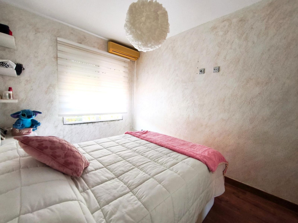 Se vende Pareada de 3 dormitorios en Costa Calida, Murcia, España