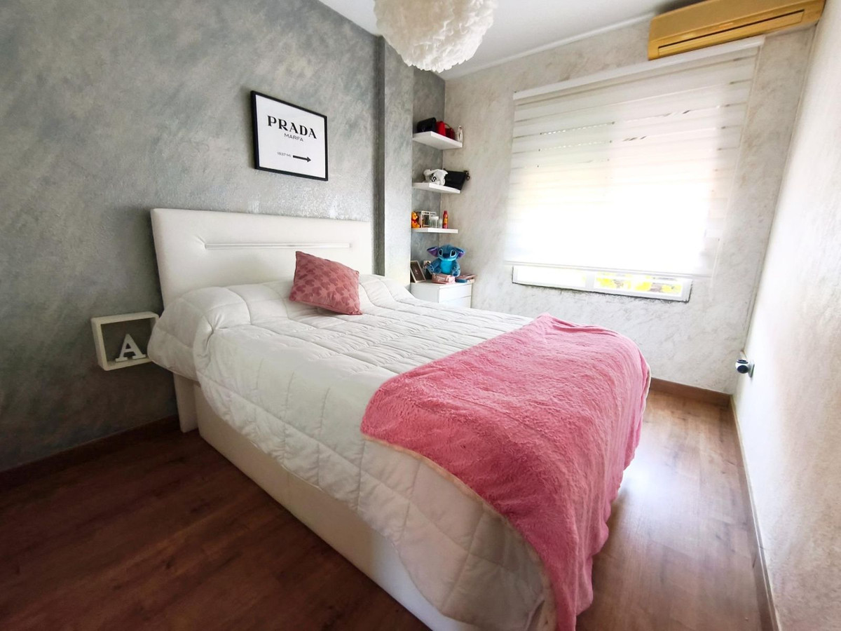 Se vende Pareada de 3 dormitorios en Costa Calida, Murcia, España