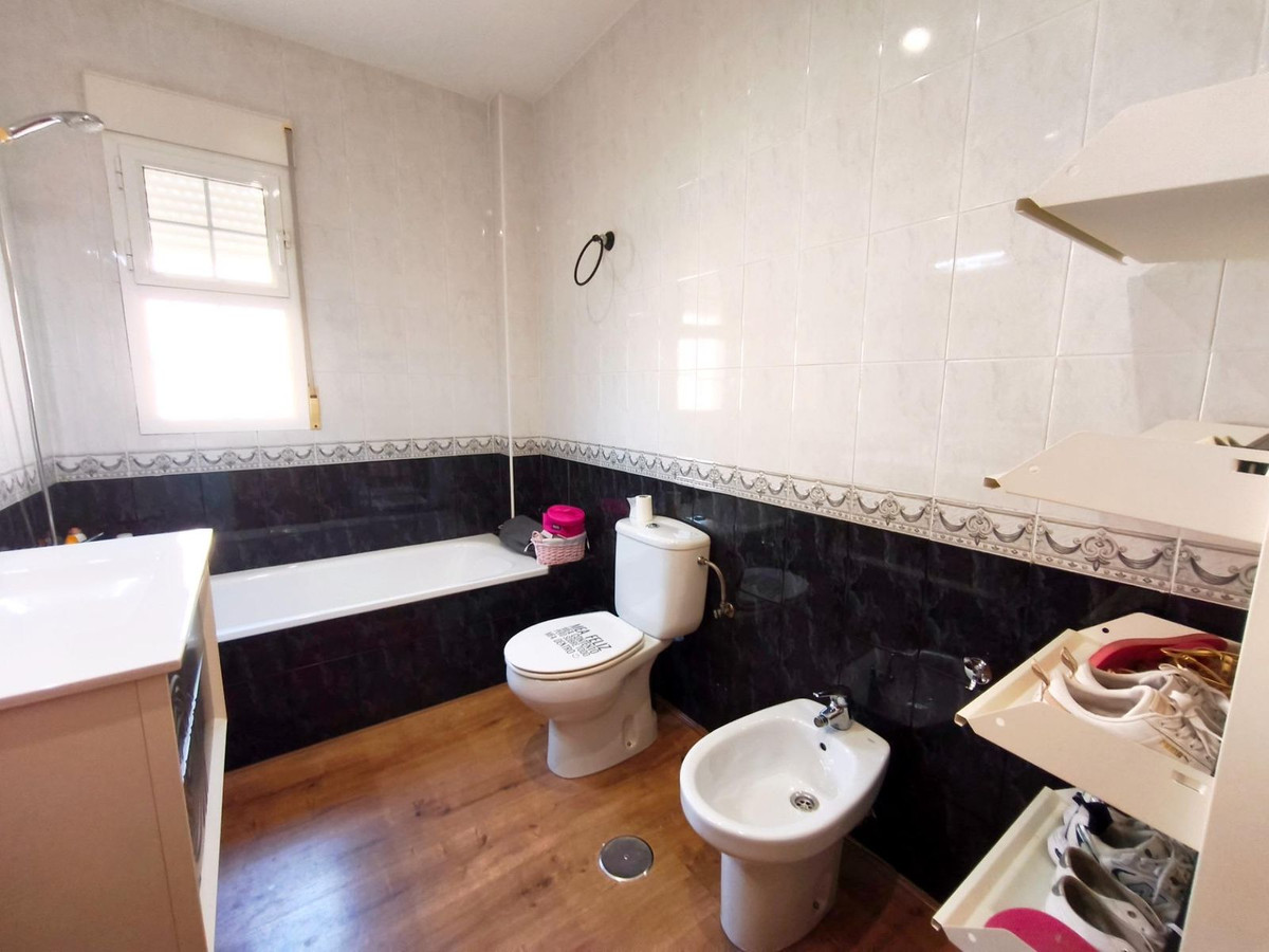 Se vende Pareada de 3 dormitorios en Costa Calida, Murcia, España