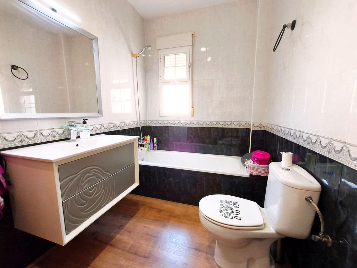 Se vende Pareada de 3 dormitorios en Costa Calida, Murcia, España