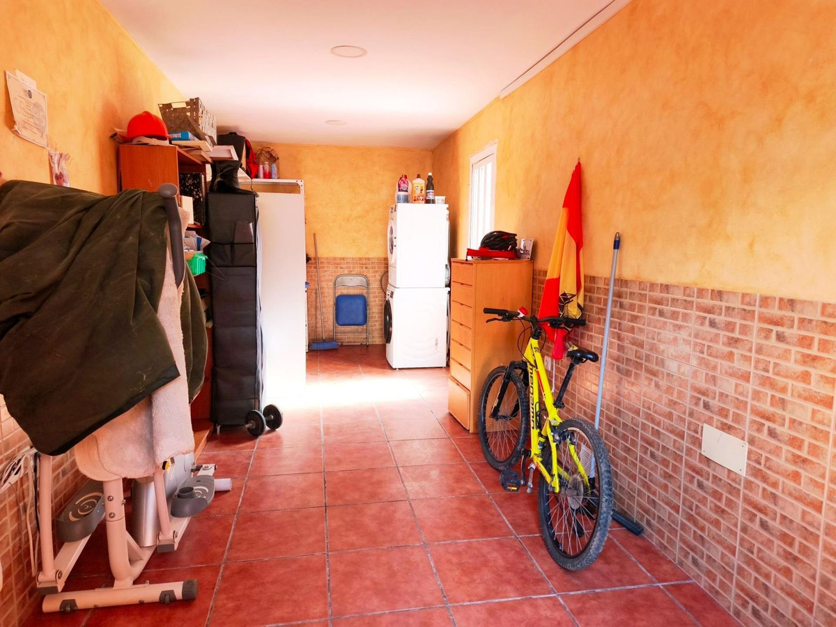 Se vende Pareada de 3 dormitorios en Costa Calida, Murcia, España